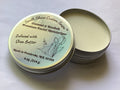 Coconut & Baobab Premium Facial Moisturizer