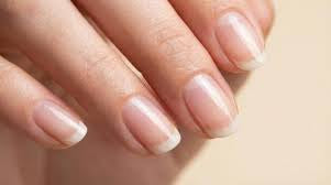 All Natural Anti-Fungal Nail Serum