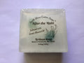 After the Rain Artisan Soap
