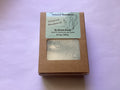 Island Bamboo Artisan Soap