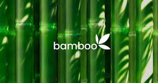 Island Bamboo Artisan Soap