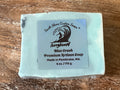 Blue Crush Premium Artisan Soap