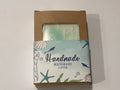 Salt & Sea Shea Butter Soap