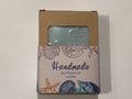Coastal Breezes Shea Butter Soap