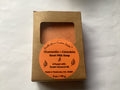 Chamomile + Calendula Goat Milk Soap