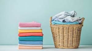 Floral Fusion All Natural Liquid Laundry Detergent
