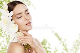 Kukui Nut Oil Facial Cleansing Soap
