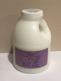 Lavender Breeze Small Batch Natural Liquid Laundry Detergent