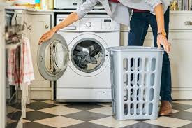 Caribbean Escape Natural Liquid Laundry Detergent