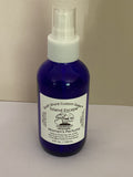Island Escape Women’s Perfume