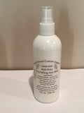 Lavender Anti-Frizz Nourishing Hair Mist