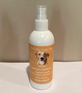 All Natural Doggie Deodorizer & Odor Neutralizer