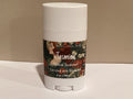 Jasmine Natural Deodorant