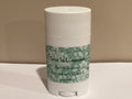 Green Tea & Chamomile Natural Deodorant