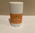 Sweet Orange Natural Deodorant