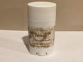 Patchouli Natural Deodorant