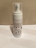 Nourishing Daily Foaming Face Wash