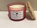 Island Escape Natural Soy Candle