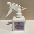 English Lavender Natural Kitchen & Bathroom Multi-Surface Cleaning Cube