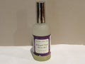 Midnight Violet Room Mist