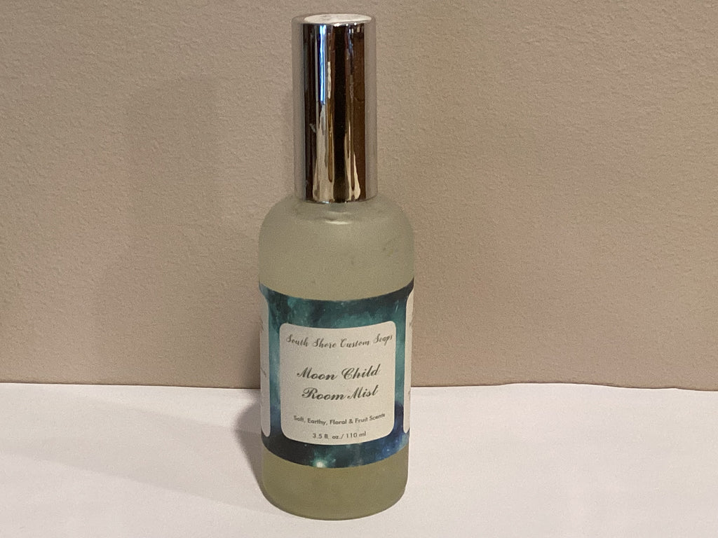 Moon Child Room Mist