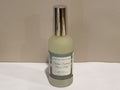 Sicilian Seabreeze Room Mist