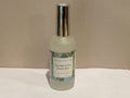 Sea Salt & Lily Room Mist