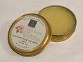 Kokum Butter & Goji Berry Deep Hydration Skin Renewing Moisturizer