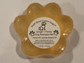 Ginger + Honey Dog Shampoo Bar