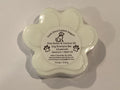 Shea Butter & Coconut Oil Dog Shampoo Bar