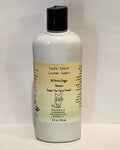 Rosemary & Lemongrass All Natural Doggie Shampoo