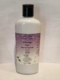 Lavender & Chamomile All Natural Doggie Shampoo