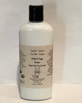 Oatmeal & Lavender All Natural Doggie Shampoo