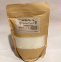 Tea Tree & Lavender Relaxing Foot Soak