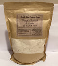 Honey Oat Buttermilk & Lavender Goat’s Milk Bath