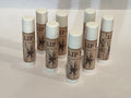 All Natural Classic Vanilla Lip Balm