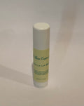 Vanilla Lip Balm