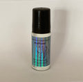 Wallflower 1.2.0. Roll-on Perfume