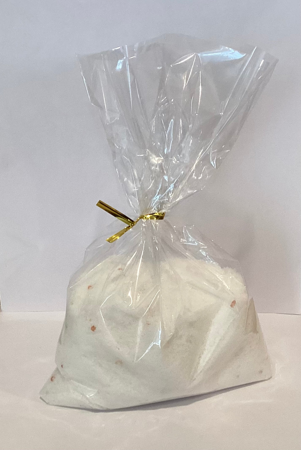 Moon Shadows Luxury Bath Salts