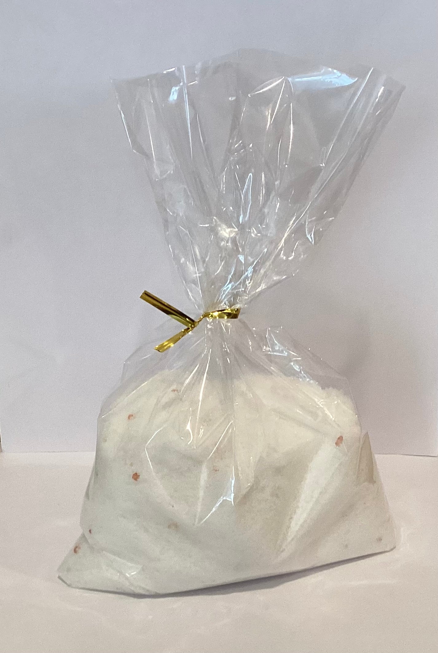 Moon Shadows Luxury Bath Salts