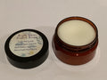 Vanilla Mint Lip Salve