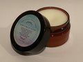 Lavender & Lemon Oil Lip Salve