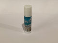 Fiji Coconut Lip Balm