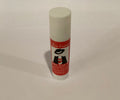 Cherry Lip Balm
