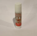 Watermelon Lip Balm