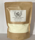 Roman Chamomile + Buttermilk Luxurious Bath Soak