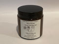 Shea Butter Facial Moisturizer 100% All-Natural & Unscented