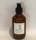 Lavender + Chamomile Liquid Hand Soap