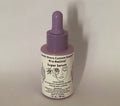 Pro-Retinol Super Serum Intensely Nourishing Facial Serum