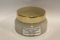 Coconut + Peppermint Exfoliating Foot & Body Sugar Scrub